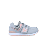 New Balance 574 CZ/RS - PV574CG1-181